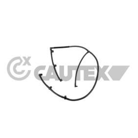 Acquista Flessibile, Carburante perso da CAUTEX 770342 a buon mercato per soli 120,65 €