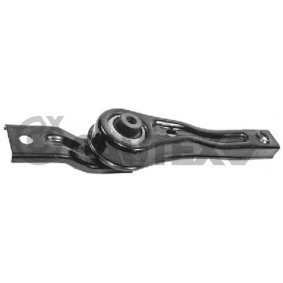 Motorlager 772099 von CAUTEX günstig für 27,63 € online kaufen