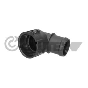 Compre Flange do líquido de refrigeração da CAUTEX 772115 a um preço baixo por 8,95 €