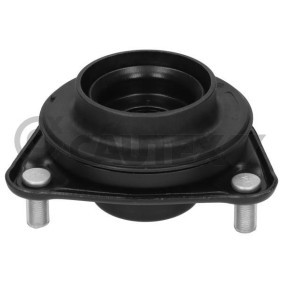 Federbeinstützlager 772203 von CAUTEX günstig für 36,91 € online kaufen