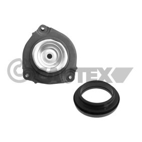 Comprar Copela de amortiguador de CAUTEX 772231 a bajo precio de 114,93 €