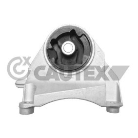 Comprar Soporte de motor de CAUTEX 772254 a bajo precio de 72,17 €