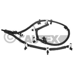Compre Tubo flexível, combustível de fuga da CAUTEX 772273 a um preço baixo por 101,11 €