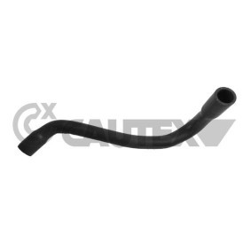 Compre Tubo flexível do radiador da CAUTEX 772315 a um preço baixo por 9,69 €