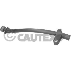 Achetez des Jauge d'huile CAUTEX 772459 à prix pour 43,28 €