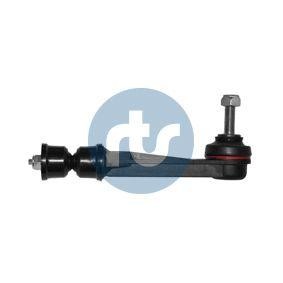 Osta Tanko, kallistuksenvaimennin RTS:llä 97-03157 edullisesti hintaan 24,95 €