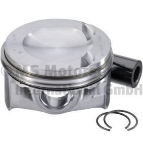 Compre Êmbolo da KOLBENSCHMIDT 41192600 a um preço baixo por 128,26 €