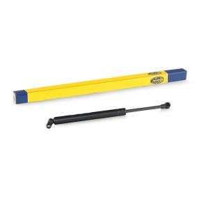 Heckklappendämpfer 430719058200 von MAGNETI MARELLI günstig für 13,89 € online kaufen