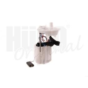 Acquista Pompa carburante da HITACHI online per CRUZE (J300) a prezzi moderati
