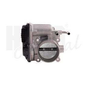 Compre Corpo de borboleta da HITACHI 138527 a um preço baixo por 992,73 €