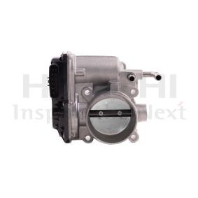 Compre Corpo de borboleta da HITACHI 2508527 a um preço baixo por 954,68 €