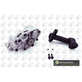 Comprar Bomba de aceite de BGA LP1445 a bajo precio de 325,31 €
