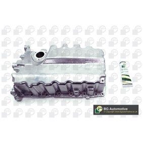 Comprar Cárter de aceite de BGA SP0191 a bajo precio de 62,07 €