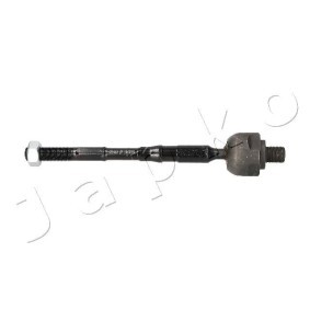 Axialgelenk, Spurstange 103134 von JAPKO günstig für 22,59 € online kaufen