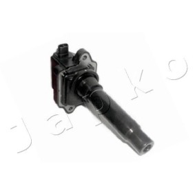 Compre Bobina de ignição da JAPKO 78H33 a um preço baixo por 79,79 €