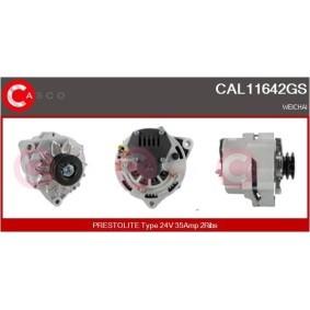 Kraftstoff-Fördereinheit CGA77108AS von CASCO günstig für 166,80 € online kaufen