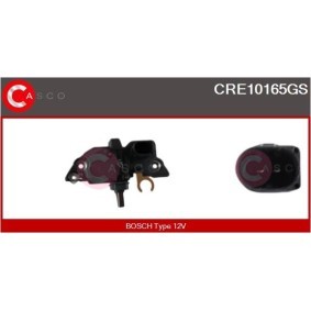 Achetez des Crémaillère de direction de chez CASCO en ligne pour Partner II Camion plate-forme/Châssis à prix modérés