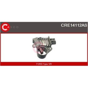 Acquista Scatola sterzo da CASCO CSB71925AS a buon mercato per soli 261,99 €