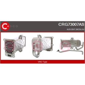 Comprar Bomba de dirección de CASCO CSP63114AS a bajo precio de 213,44 €
