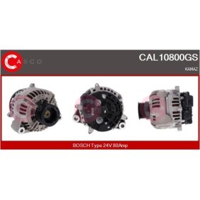 Compre Motor del limpiaparabrisas de CASCO online para Megane IV Grandtour (K9A/M/N_) a precios moderados