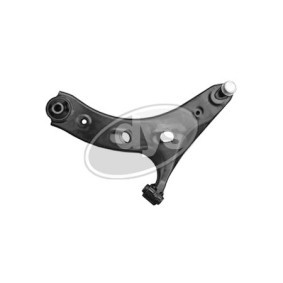 Osta Tukivarsi DYS:llä 20-03367 edullisesti hintaan 110,61 €