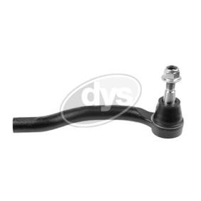 Compre Rótula de dirección de DYS online para Altima VI (L34) a precios moderados