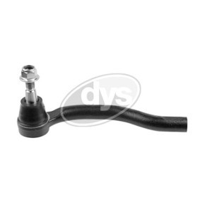 Compre Rótula de dirección de DYS online para Altima VI (L34) a precios moderados