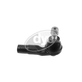 Acquista Testina sterzo da DYS 22-02872 a buon mercato per soli 19,31 €