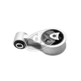 Motorlager 71-01162 von DYS günstig für 44,34 € online kaufen