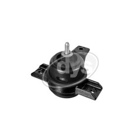Motorlager 71-02791 von DYS günstig für 70,08 € online kaufen