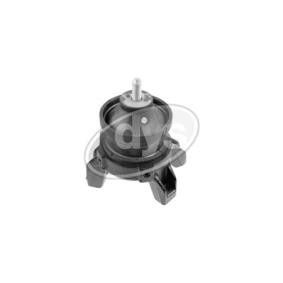 Motorlager 71-02797 von DYS günstig für 82,32 € online kaufen