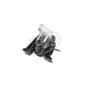 Motorlager 71-03052 von DYS günstig für 183,80 € online kaufen