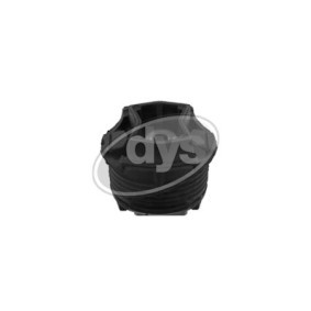 Lagerung, Achsträger 72-03040 von DYS günstig für 37,05 € online kaufen