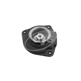 Federbeinstützlager 73-02809 von DYS günstig für 21,33 € online kaufen