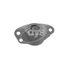 Federbeinstützlager 73-02821 von DYS günstig für 12,75 € online kaufen