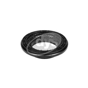 Federbeinstützlager 73-03066 von DYS günstig für 16,60 € online kaufen