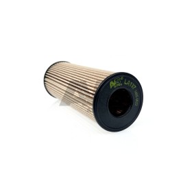 Comprar Filtro de aceite de AVS AUTOPARTS LA137 a bajo precio de 57,08 €