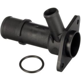 Compre Brida de refrigerante de RAPRO online para 106 II Furgoneta / Hatchback (1S) a precios moderados