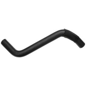 Compre Tubo flexível do radiador da RAPRO R16653 a um preço baixo por 12,21 €