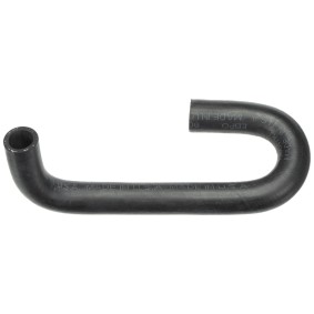 Achetez des Gaine de chauffage RAPRO R16670 à prix pour 10,46 €