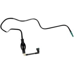 Comprar Manguera de combustible de RAPRO R18796 a bajo precio de 57,33 €