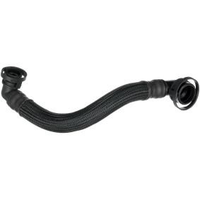 Compre Tubo flexível, respiro do cárter da cambota da RAPRO R251144 a um preço baixo por 25,83 €