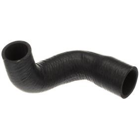 Kühlerschlauch R38238 von RAPRO günstig für 7,64 € online kaufen