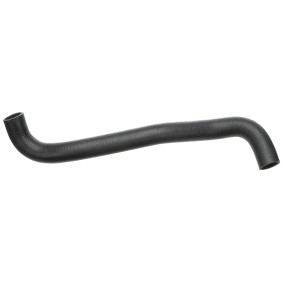 Kühlerschlauch R38254 von RAPRO günstig für 18,13 € online kaufen