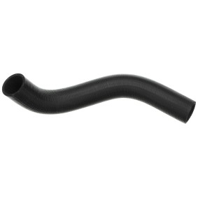 Achetez des Durite de refroidissement RAPRO R38272 à prix pour 19,08 €