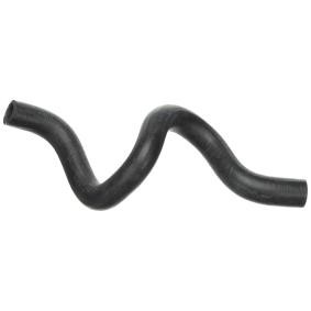 Achetez des Radiateur de chauffage de chez RAPRO en ligne pour SONATA V (NF) à prix modérés