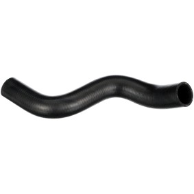 Kühlerschlauch R40144 von RAPRO günstig für 7,44 € online kaufen