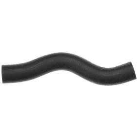 Kühlerschlauch R40156 von RAPRO günstig für 15,56 € online kaufen