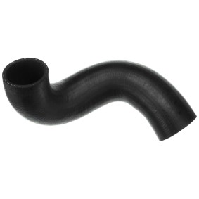 Comprar Tubería de radiador de RAPRO R42235 a bajo precio de 10,89 €
