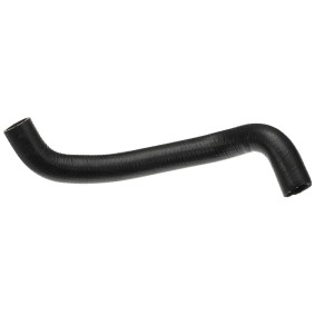 Comprar Tubería de radiador de RAPRO R44173 a bajo precio de 14,96 €